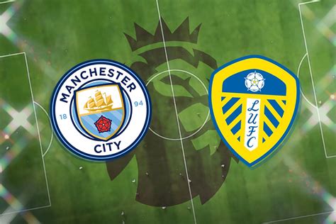 Extended highlights from Leeds United’s Premier League match against Manchester City at Elland Road. Presented by Astonish. #leedsunited #premierleague #Foot...